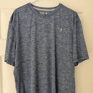 Reel Legend Men's fishing shirt - XL